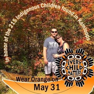 Meet your Posher, Christian